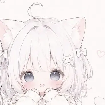 Profile image of しろろ