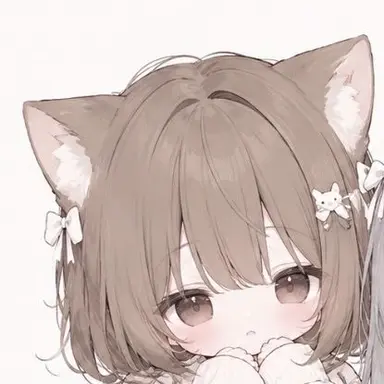 Profile image of ちゃちゃ