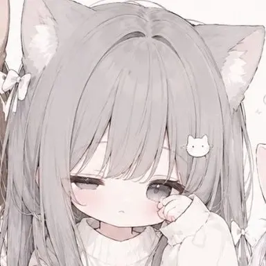 Profile image of ゆら