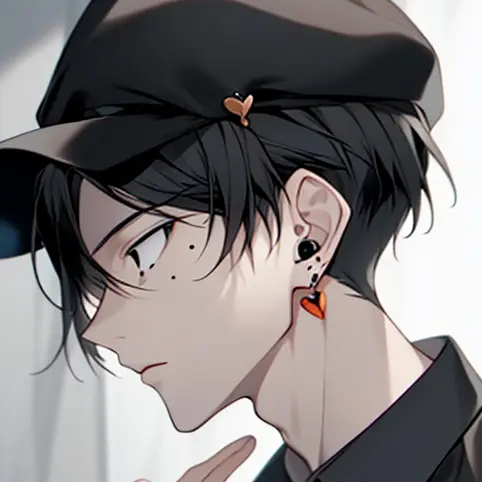 YooN.Ee의 화 유 언