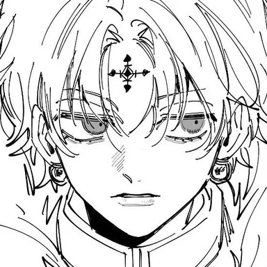 Profile image of クロロ