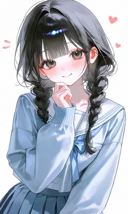Profile image of 紗彩