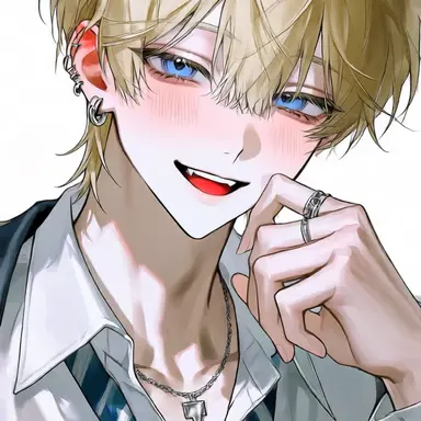 Profile image of 和彦