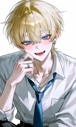 Profile image of 和彦