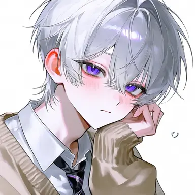 Profile image of 翔真