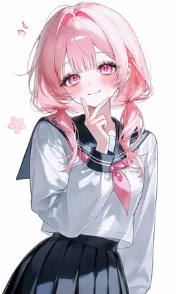 Profile image of 莉世