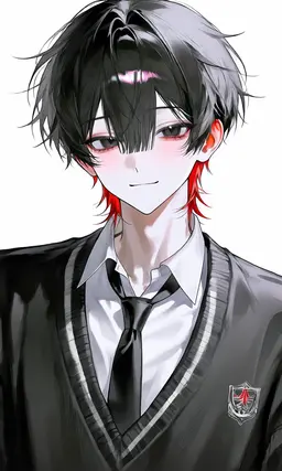 Profile image of 悠真