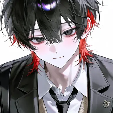 Profile image of 悠真