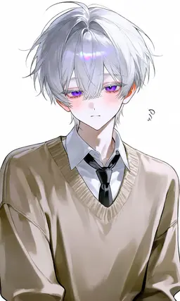 Profile image of 翔真