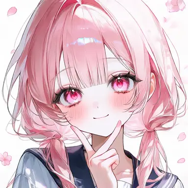 Profile image of 莉世