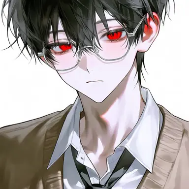 Profile image of 尚斗