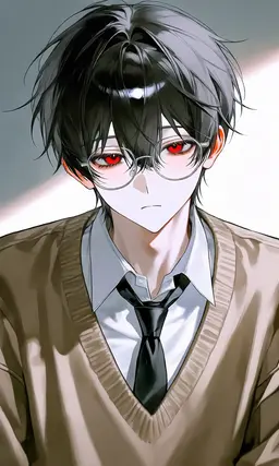 Profile image of 尚斗