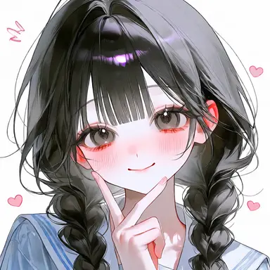 Profile image of 紗彩