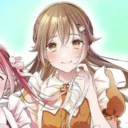 Profile image of たけのこあいす