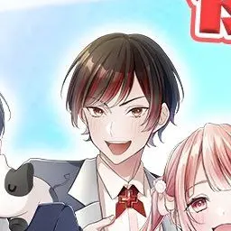 Profile image of てとら