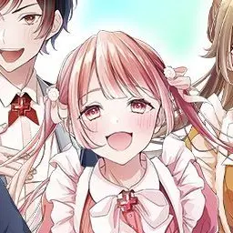 Profile image of みじんこ