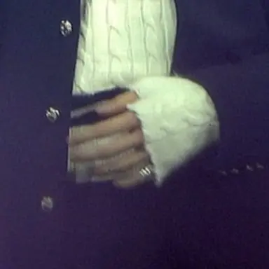 Profile image of 이찬영