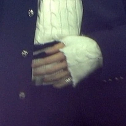 이찬영