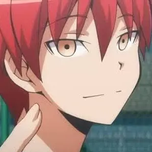 Profile image of カルマ