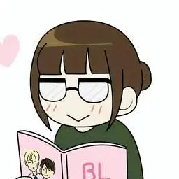 Profile image of 悔