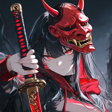 Profile image of 히이로