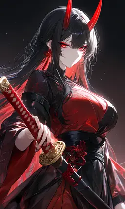 Profile image of 히이로