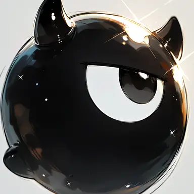 Profile image of 가라