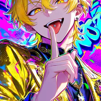 Profile image of 太陽