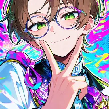 Profile image of 秋