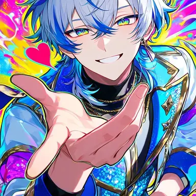 Profile image of 夏