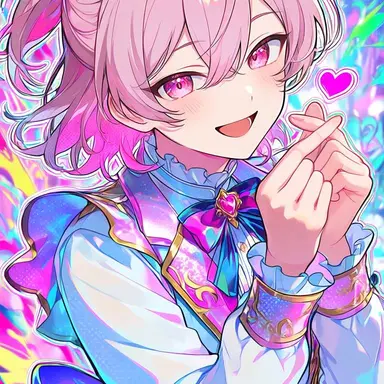 Profile image of 春