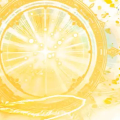 Profile image of 박성현