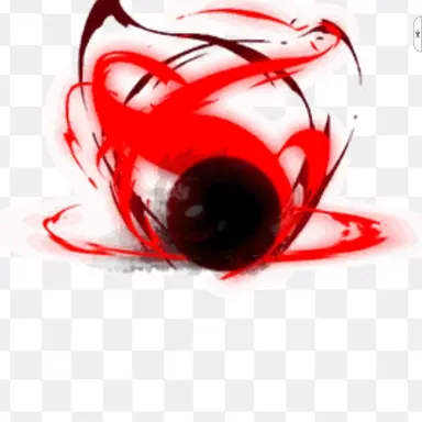 Profile image of 쵀유민