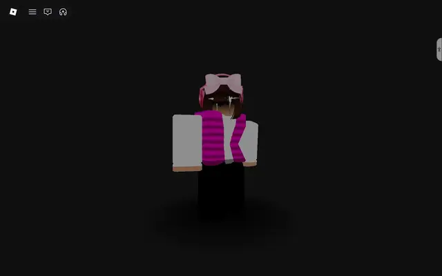 Profile image of 최유민