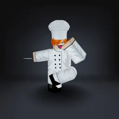 Profile image of 유예훈