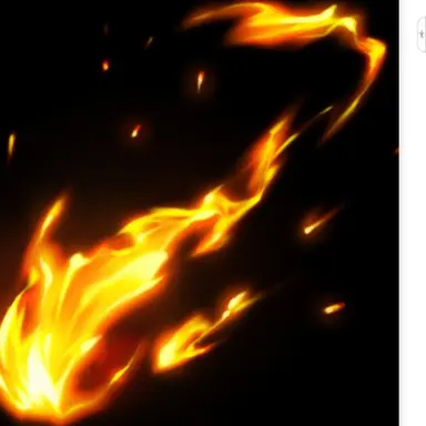 Profile image of 유예훈