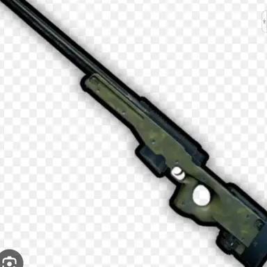 Profile image of 강건우