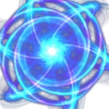 Profile image of 서민규