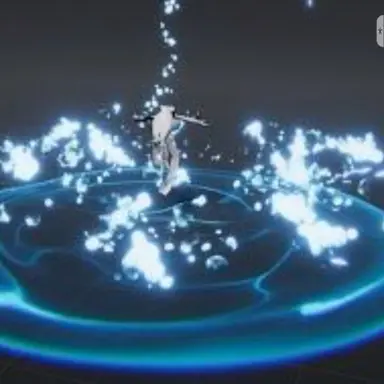 Profile image of 김방울