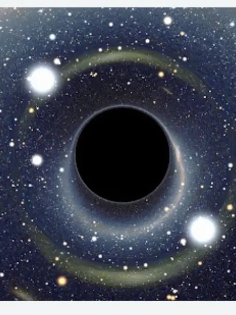 RoastChime8143의 Universe내 자캐 세계관