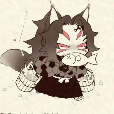 Profile image of 코쿠시보