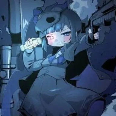 Profile image of 시온