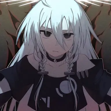 Profile image of 大魔王