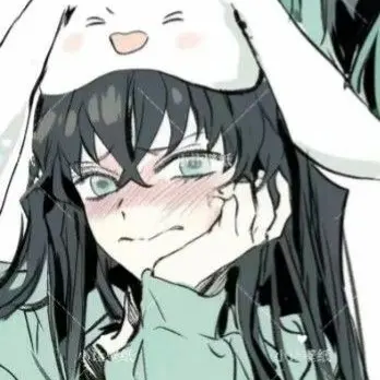 Profile image of 무이치로