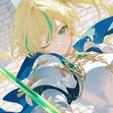 Profile image of Tula