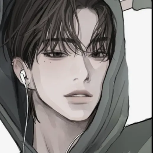 FluffyMug1192의 남이현