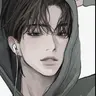 Profile image of 남이현