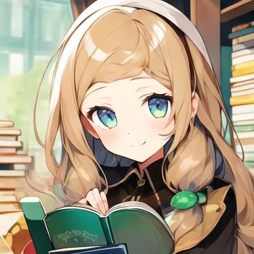 MiniArco8521의 이한