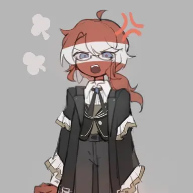 Profile image of 오스트리아