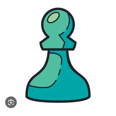 Profile image of 도황